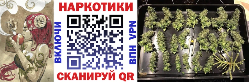 Купить закладку А ПВП  Каннабис  Меф  Экстази  ГАШ  АМФ  Кузнецк