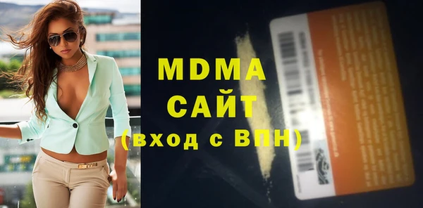 кокс Богородицк