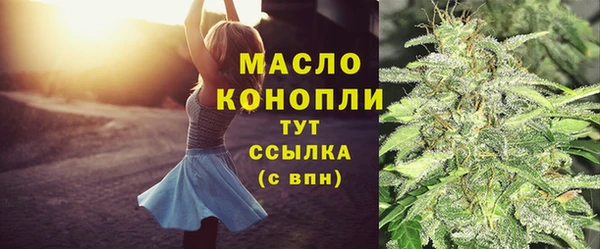 кокс Богородицк