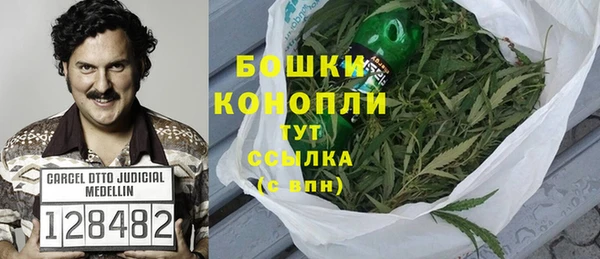 кокс Богородицк