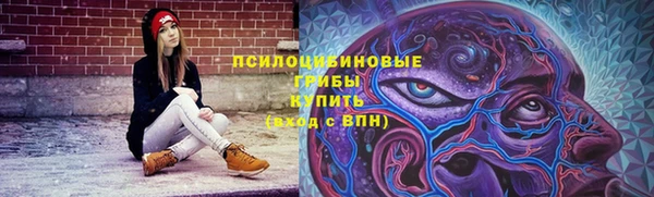 бутират Богородск